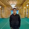 SANDIP BISWAS