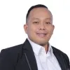 Hendra Handojo