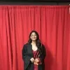 Mehak Sharma