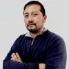 Richard Alexander Castro Velásquez