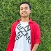 Anil Lama
