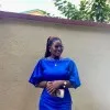 Irene Appiah