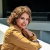 Caroline Sposto