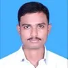 Mayur Pardeshi