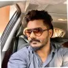 Yadhu Krishna