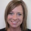 Christie Hewes