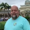 Todd Lewis