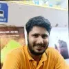 Lakhan Pareek