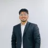 CA Muhammad Javade