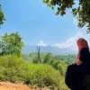 JUMANA HASEEN KADER