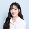 Ellen Jieun Oh