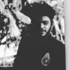 Afsal Reji