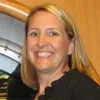 Aimee Oviatt