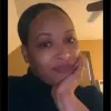 Melisa Wright