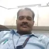 RAJKUMAR SRIVASTAV