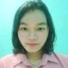 shinta mayasari
