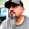 Pablo Munevargonzalez