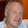 Steven Clark
