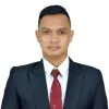 Hapiz Islamsyah