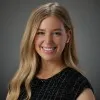 Isabella Ostrowe