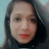 Aanchal Agarwal