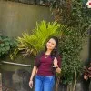Ratisha Dalvi