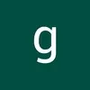gagan kumawat