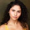 Olivia Soto
