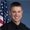 Alan Horujko