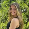 Camryn Matus
