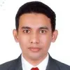 YUSUF KAMAL