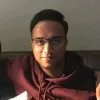 Muhammad Zohaib Azami