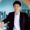 Vincent Oh