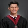 Mark Angelo del Rosario