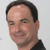 Kevin Clark