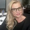 Becky Barber