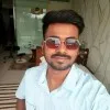 saharsh baranwal
