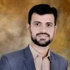 Waqar Ali