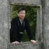 Wee Ming Pua