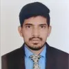 Yash Modi