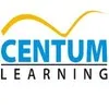 Centum Business Associate