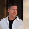 Sean Stacey
