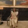 Cristel Garayan