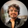 Nishant Kashyap
