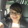 Villanueva Stephanie