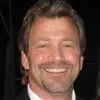 Craig Sinise