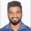 SHASHANK KADAM