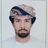 Ahmed AL