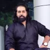 Karthik