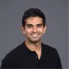 Sid Vashist